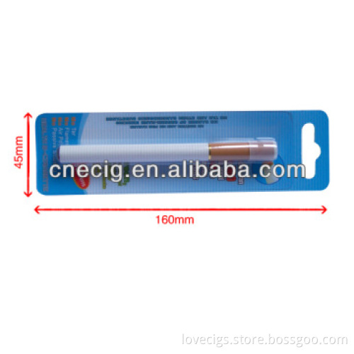 new products 2014 up to 500 puffs disposable hookah pen wholesale